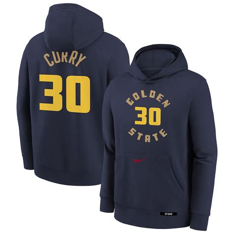 golden state warriors sweatshirt